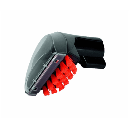 Bissell Brush Tool 3' SpotClean 8cm Carpet Cleaner