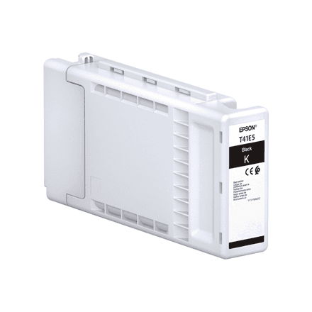 Epson T41E540 UltraChrome XD2 must 700ml kassett