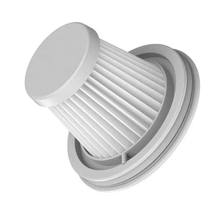 Xiaomi HEPA Filter 2-Pack valged tolmuimejale
