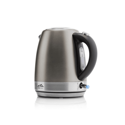 ETA Ela mini ETA859990040 veekeetja, 2100W, 1.2L