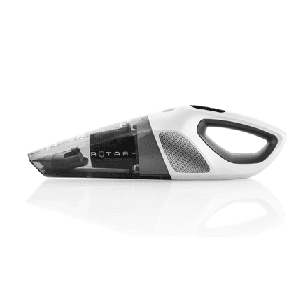 ETA Rotary 14.4V Cordless Handheld Vacuum Cleaner