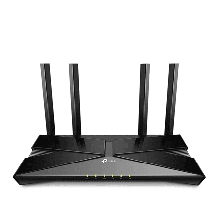 TP-LINK Archer AX53 Wi-Fi 6 роутер AX3000