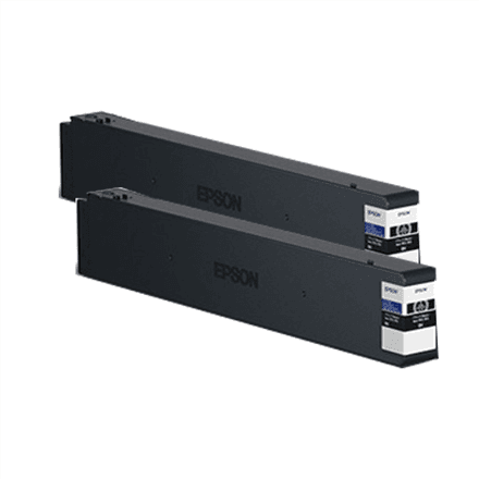 Epson T04Q100 must kassett 60000 lk