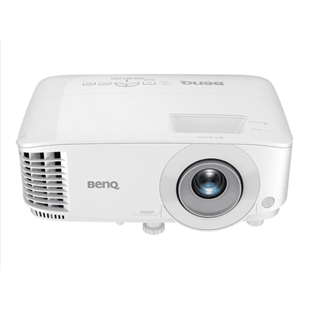 BenQ MH560 Full HD 3800 ANSI lumens business projector