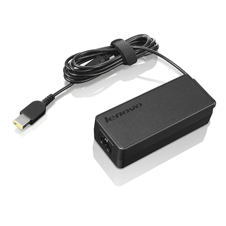 Lenovo | ThinkPad | Slim | AC Adapter | 65 W