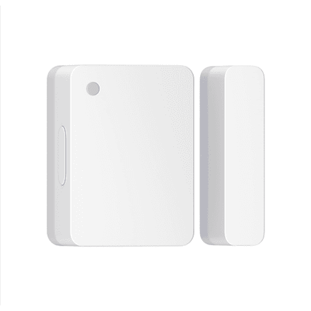 Xiaomi Mi Door and Window Sensor 2 датчик открытия