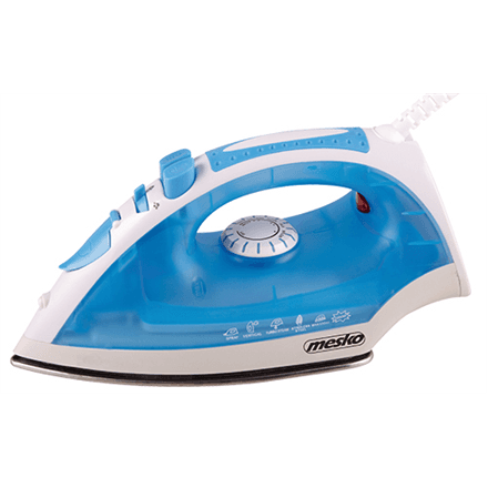 Mesko MS 5023 triikraud 2200W, juhtmega