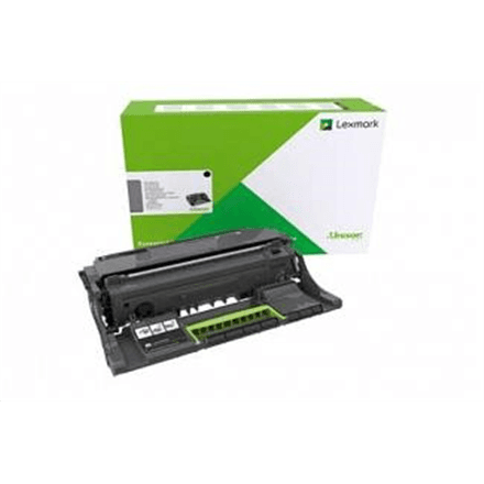 Lexmark 56F0Z0E блок формирования изображения черный