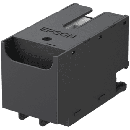 Epson WorkForce Pro C13T671500 Maintenance Box