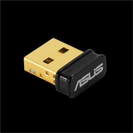 Asus USB-BT500 Bluetooth 5.0 USB adapter
