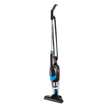 Bissell Featherweight Pro Eco varstolmuimeja 450W