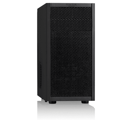 Fractal Design Core 1000 USB 3.0 Micro ATX PC case