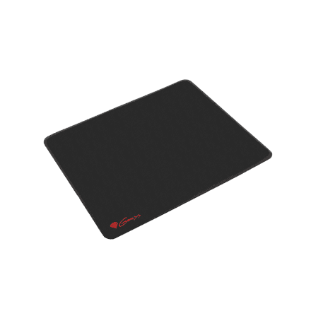 Genesis hiirepad 250x300mm must kangast