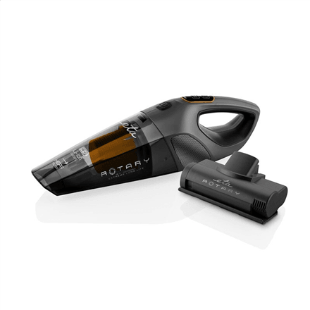 ETA Rotary 242590000 varstolmuimeja, juhtmeta, 18V