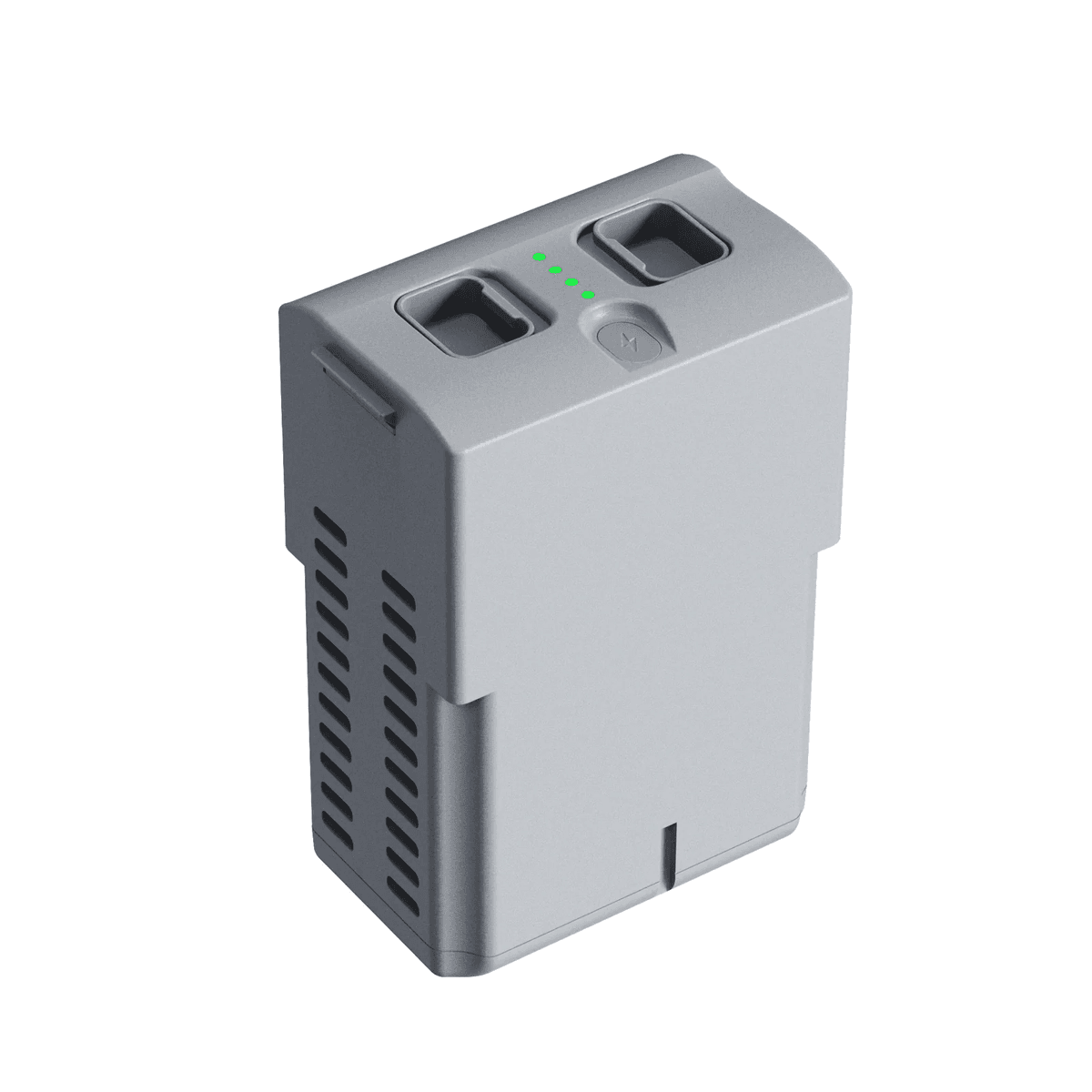 Unitree Go2 battery (standard), 8000 mAh, 1–2 h runtime