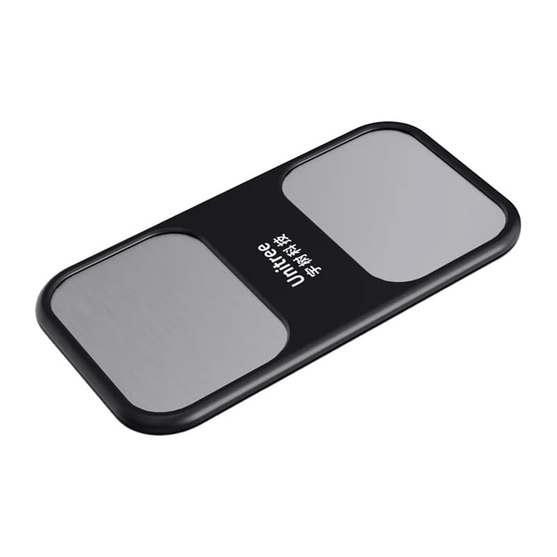 Unitree B2 charging station, contact charging, for B2 / B2-W