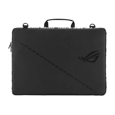 Asus Ranger BS1600 Carry Laptop Sleeve 16" Black