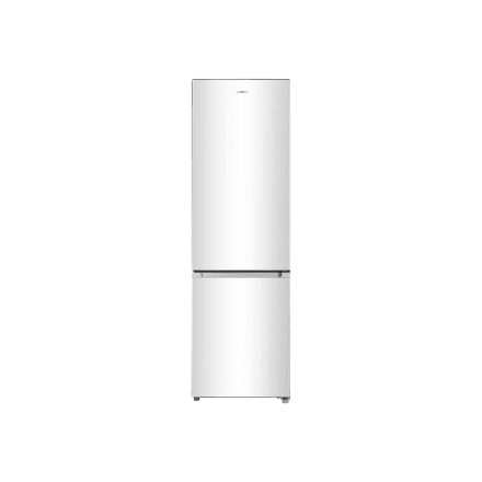 Gorenje RK4182PW4 külmik 180cm, 269L, energiaklass E