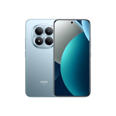 Xiaomi Redmi Note 15 Pro+ 256GB nutitelefon