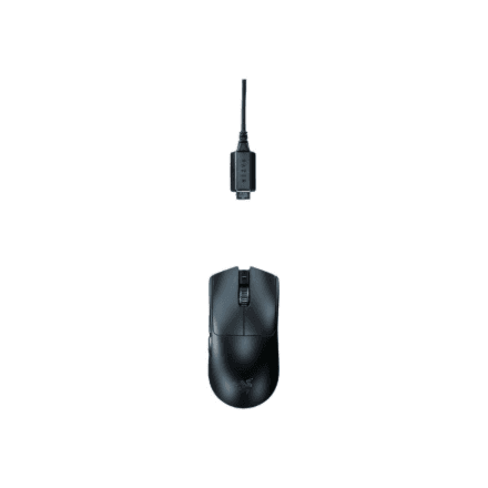 Razer Viper V3 Pro SE Wireless Gaming Mouse