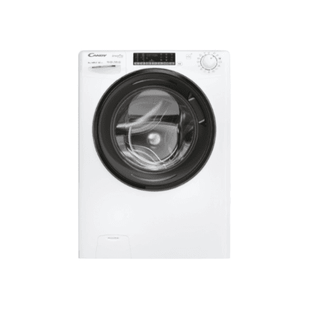 Candy CSO486TWMB6/1-S pesumasin 8 kg, A-klass