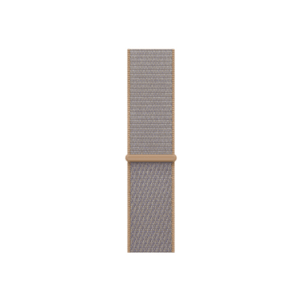 Apple 46mm Chambray Blue nutikäevõru