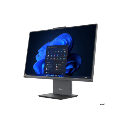 Lenovo ThinkCentre neo 55a 24 G6 lauaarvuti