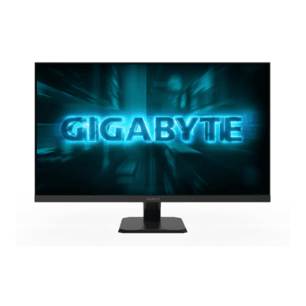 Gigabyte GS32QA 32" QHD 180Hz monitor