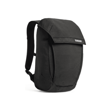Thule Paramount Daypack Lite PARABP3016 20L Black Backpack