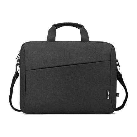 Lenovo Topload T210 ECO Laptop Bag 16" Black
