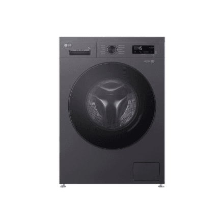 LG F4X1009NMB pesumasin 9 kg, A-klass