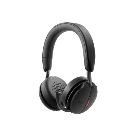 Dell WL5024 Pro On-Ear Headset juhtmevabad kõrvaklapid