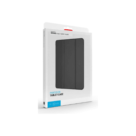 FIXED Padcover case for iPad Air 13"