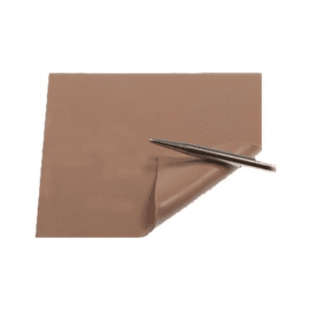 Thermal Grizzly Minus Pad 8 termopadi, 120 x 20 x 2,0 mm
