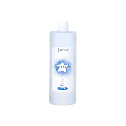 Ecovacs D-SO01-0019 puhastusvedelik 1000ml DEEBOT-le