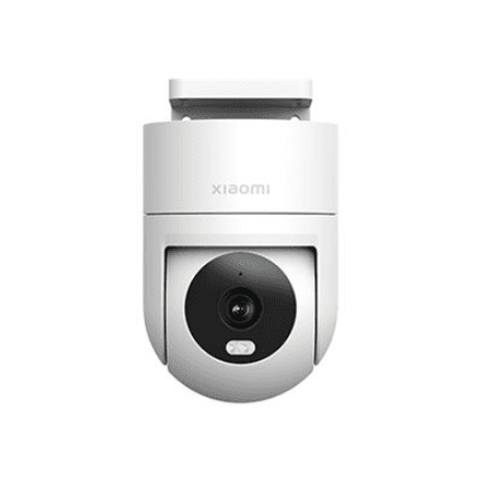 Xiaomi CW300 EU 4MP Dome IP Camera F1.6