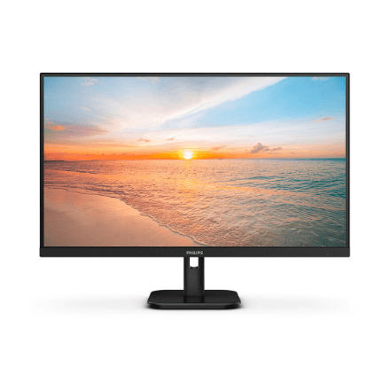 Philips 27E1N1800A/00 27" 4K IPS Monitor