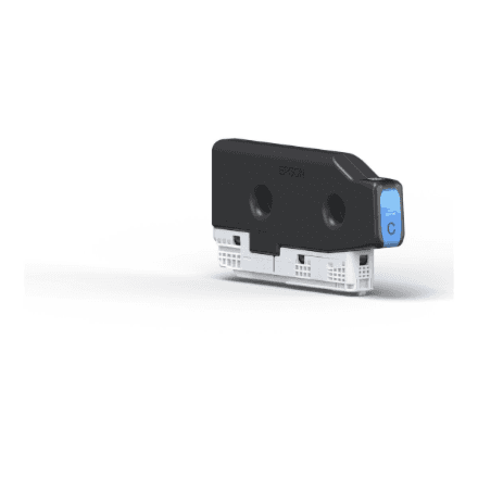 Epson WorkForce Enterprise AM-C400 tsüaan kassett