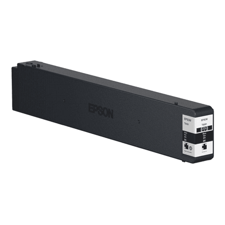 Epson WorkForce Enterprise WF-C20600 must kassett