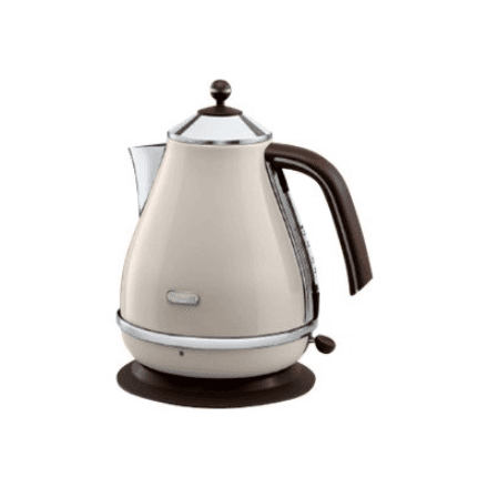 Delonghi KBOV 2001.BG veekeetja 2000W 1.7L