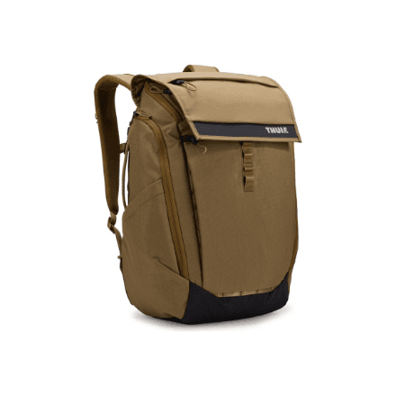 Thule Paramount Laptop Backpack 27 L Nutria