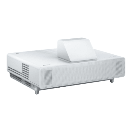 Epson EB-800F Full HD 5000 lumens laser projector