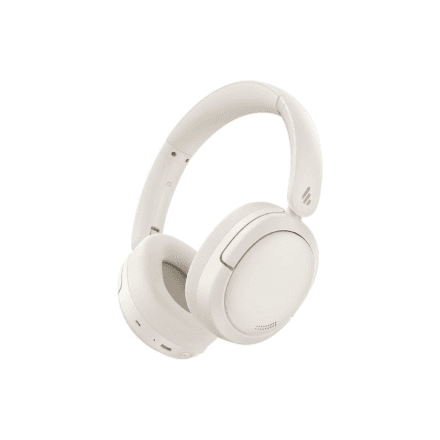 Edifier W800BT PRO wireless over-ear kõrvaklapid, müra vähendamine