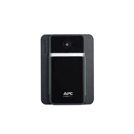 APC Easy UPS BVX900LI 900 VA / 480 W