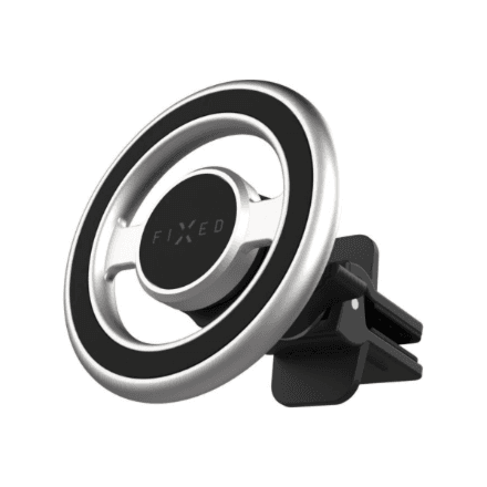 FIXED MagMount Vent, silver | Fixed