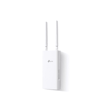 TP-LINK Archer MR402-Outdoor 4G AC1200 WiFi ruuter