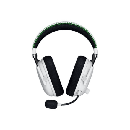 Razer BlackShark V3 Pro Xbox Wireless Gaming Headset