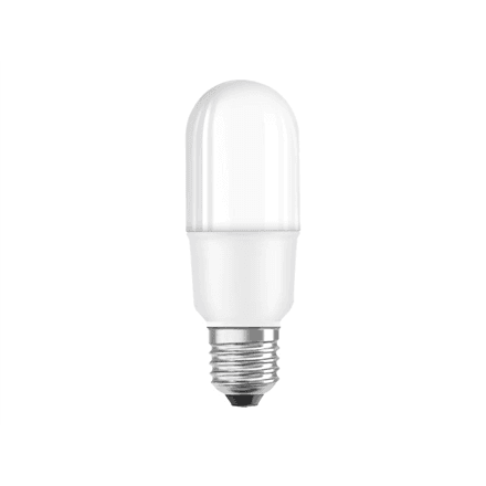 Osram Parathom Stick LED FR E27 9W Warm White Bulb