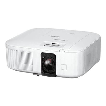 Epson EH-TW6250 4K проектор 2800 люмен