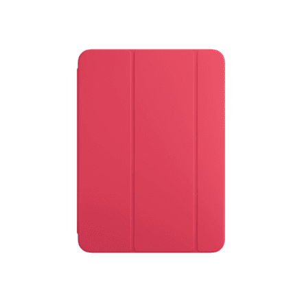 Apple Smart Folio | Apple | iPad (A16. 10th) | Watermelon